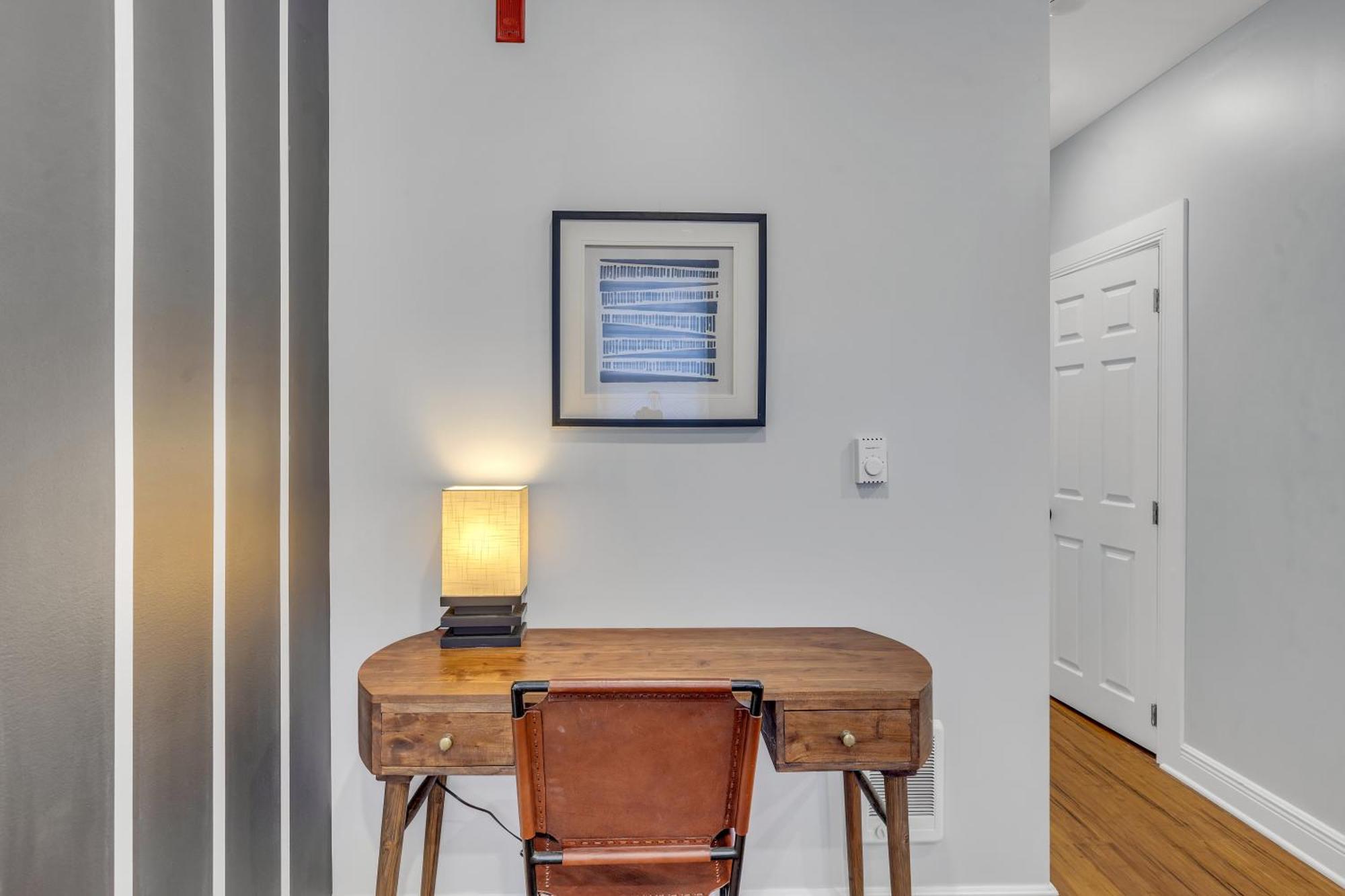 Fairmount Art Museum Center City Suites Filadélfia Quarto foto